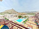2 rooms apartment for sell Spain, Murcia (12 picture)