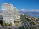 Продается 4 комнатная квартира Испания, Malaga (1 Фотография)