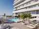 Продается 4 комнатная квартира Испания, Malaga (2 Фотография)