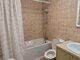 2 rooms apartment for sell Cypruje, Pafos (4 picture)