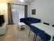 2 rooms apartment for sell Cypruje, Pafos (5 picture)