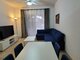 2 rooms apartment for sell Cypruje, Pafos (8 picture)