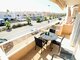 3 rooms apartment for sell Spain, Torrevieja (9 picture)