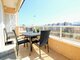 3 rooms apartment for sell Spain, Torrevieja (11 picture)