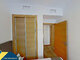 3 rooms apartment for sell Spain, Murcia (7 picture)