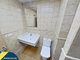 3 rooms apartment for sell Spain, Murcia (8 picture)