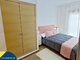 3 rooms apartment for sell Spain, Murcia (10 picture)
