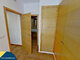 3 rooms apartment for sell Spain, Murcia (13 picture)