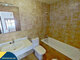 3 rooms apartment for sell Spain, Murcia (14 picture)