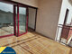 3 rooms apartment for sell Spain, Murcia (15 picture)