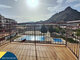 3 rooms apartment for sell Spain, Murcia (16 picture)