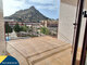 3 rooms apartment for sell Spain, Murcia (17 picture)