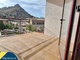 3 rooms apartment for sell Spain, Murcia (18 picture)