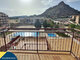 3 rooms apartment for sell Spain, Murcia (19 picture)