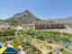 Parduodamas 3 kambarių butas Ispanijoje, Murcia (16 nuotrauka)