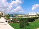 Продается 3 комнатная квартира Кипр, Famagusta (2 Фотография)