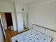 3 rooms apartment for sell Cypruje, Kyrenia (3 picture)