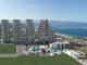 1 room apartment for sell Cypruje, Kyrenia (1 picture)