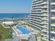 1 room apartment for sell Cypruje, Kyrenia (6 picture)