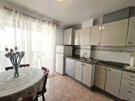 Продается 1 комнатная квартира Испания, Torrevieja