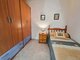 1 room apartment for sell Spain, Torrevieja (10 picture)