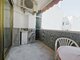 1 room apartment for sell Spain, Torrevieja (13 picture)