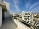 3 rooms apartment for sell Cypruje, Nikosija (1 picture)
