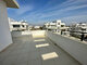 3 rooms apartment for sell Cypruje, Nikosija (2 picture)