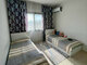 Продается 3 комнатная квартира Кипр, Nikosija (5 Фотография)