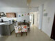 3 rooms apartment for sell Cypruje, Nikosija (8 picture)
