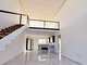 Продается 4 комнатная квартира Кипр, Kyrenia (7 Фотография)