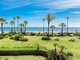 4 rooms apartment for sell Spain, Marbella (24 picture)