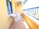 3 rooms apartment for sell Spain, Orihuela Costa (6 picture)