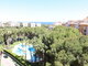 3 rooms apartment for sell Spain, Orihuela Costa (8 picture)