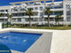 4 rooms apartment for sell Spain, Mijas-Costa (21 picture)