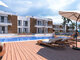 Продается 3 комнатная квартира Кипр, Kyrenia (1 Фотография)