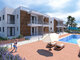 Продается 3 комнатная квартира Кипр, Kyrenia (4 Фотография)