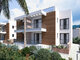 Продается 3 комнатная квартира Кипр, Kyrenia (8 Фотография)