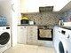 2 rooms apartment for sell Cypruje, Pafos (3 picture)