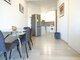 2 rooms apartment for sell Cypruje, Pafos (6 picture)