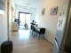 2 rooms apartment for sell Cypruje, Pafos (7 picture)