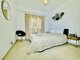 Продается 2 комнатная квартира Кипр, Pafos (4 Фотография)