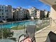Parduodamas 3 kambarių butas Kipre, Pafos (2 nuotrauka)