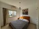 Parduodamas 3 kambarių butas Kipre, Pafos (12 nuotrauka)