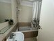 3 rooms apartment for sell Cypruje, Pafos (14 picture)
