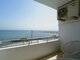 3 rooms apartment for sell Cypruje, Larnaca (1 picture)