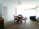 3 rooms apartment for sell Cypruje, Larnaca (2 picture)