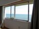 Parduodamas 3 kambarių butas Kipre, Larnaca (4 nuotrauka)