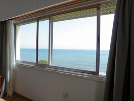 3 rooms apartment for sell Cypruje, Larnaca