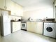 3 rooms apartment for sell Cypruje, Larnaca (5 picture)